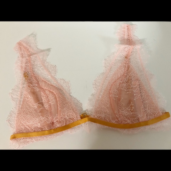 Victoria's Secret Other - 🌸New🌸Victoria’s Secret bralette